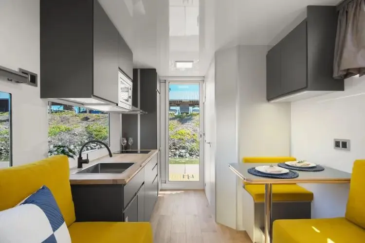  Yacht Photos Pics 2022 Navisyo Homes Nv.08 - Image 60