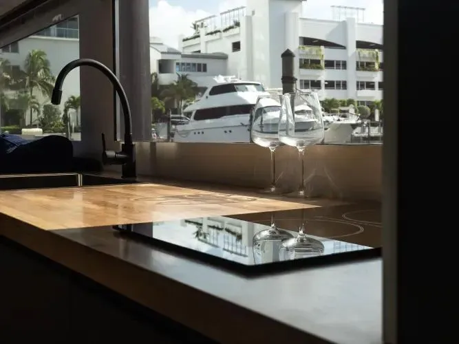  Yacht Photos Pics 2022 Navisyo Homes Nv.08 - Image 68