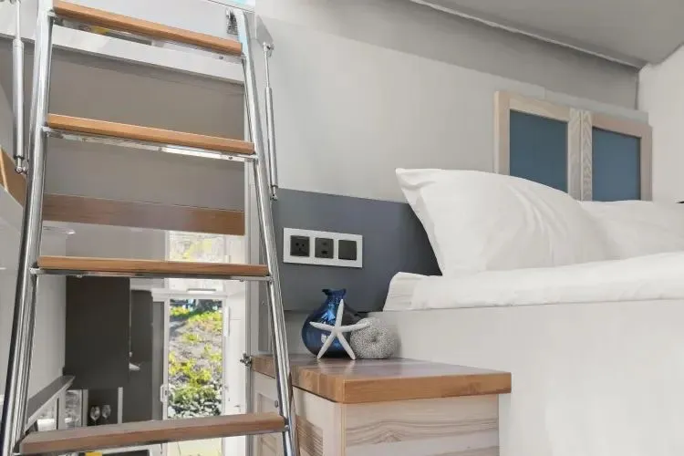  Yacht Photos Pics 2022 Navisyo Homes Nv.08 - Image 53