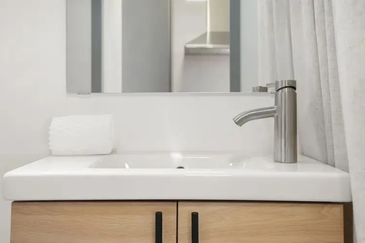  Yacht Photos Pics 2022 Navisyo Homes Nv.08 - Image 50