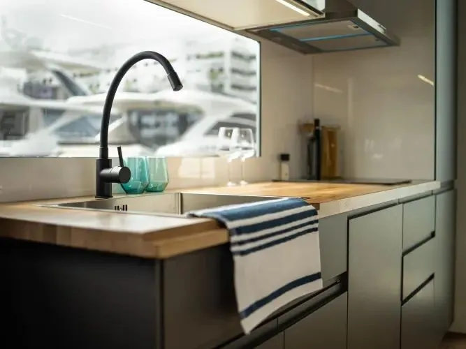  Yacht Photos Pics 2022 Navisyo Homes Nv.08 - Image 66