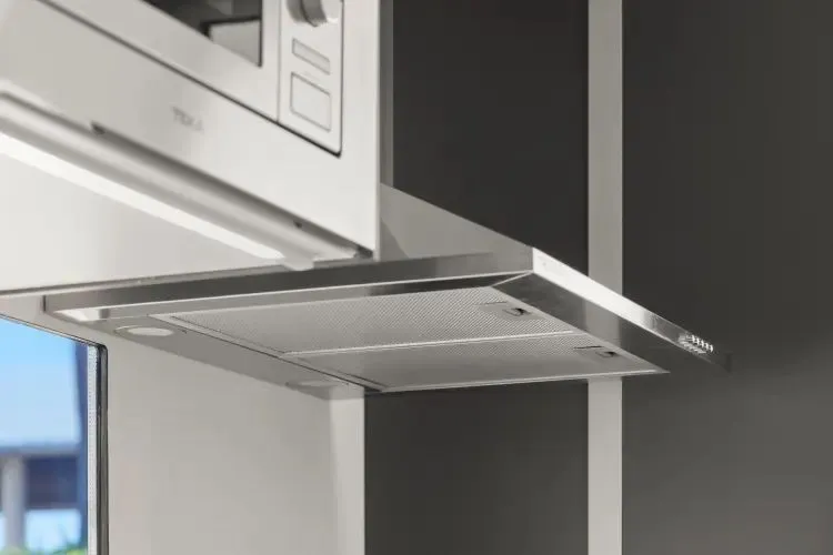  Yacht Photos Pics 2022 Navisyo Homes Nv.08 - Image 48