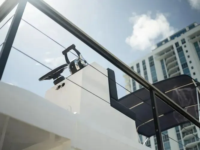  Yacht Photos Pics 2022 Navisyo Homes Nv.08 - Image 32