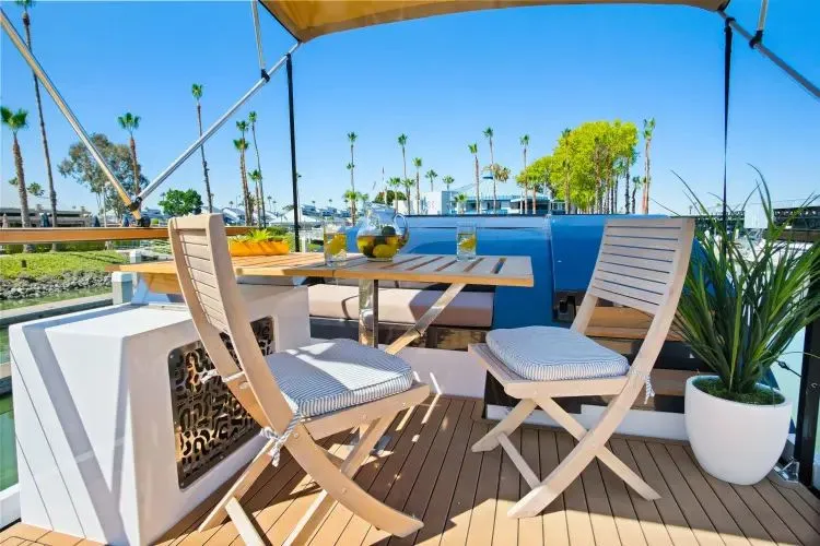  Yacht Photos Pics 2022 Navisyo Homes Nv.08 - Image 6