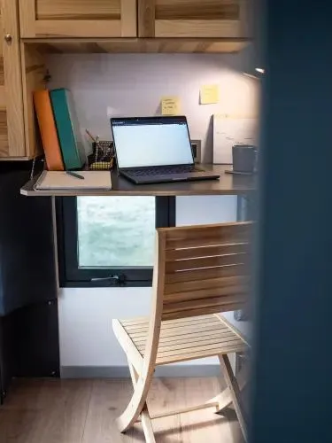  Yacht Photos Pics 2022 Navisyo Homes Nv.08 - Image 82