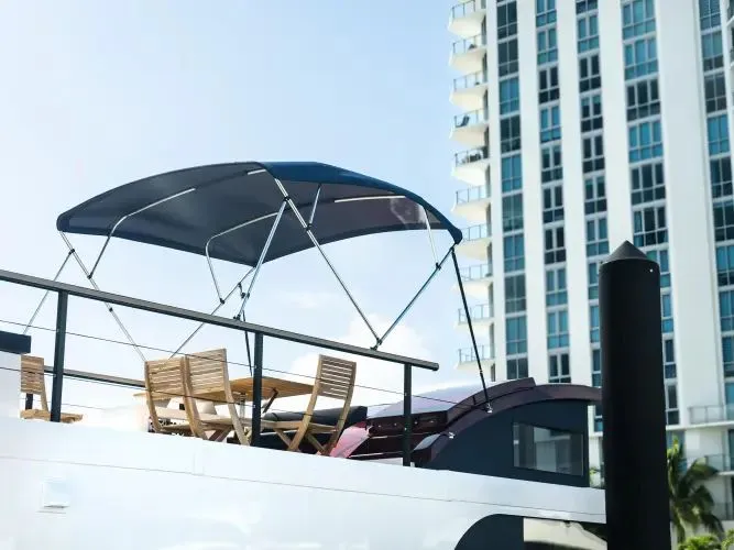  Yacht Photos Pics 2022 Navisyo Homes Nv.08 - Image 17