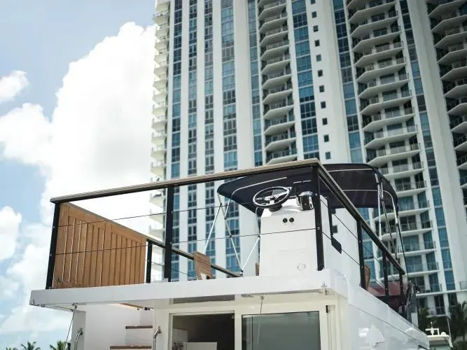  Yacht Photos Pics 2022 Navisyo Homes Nv.08 - Image 33