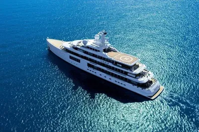 2022 Campbell cc123456