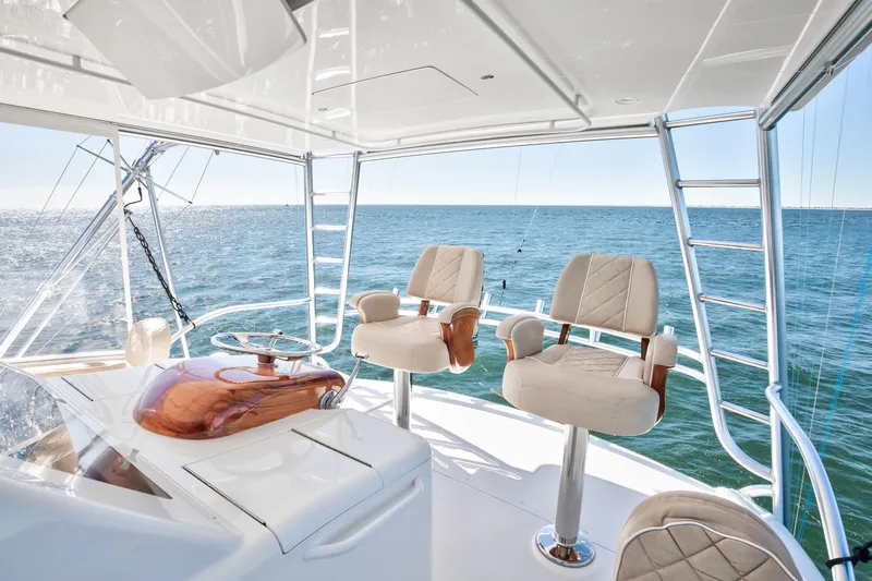 Irish Twin Yacht Photos Pics 