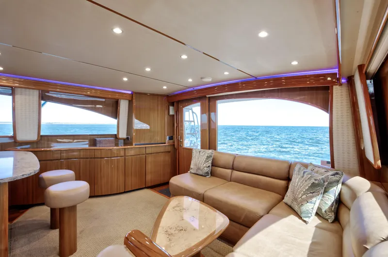 Irish Twin Yacht Photos Pics 