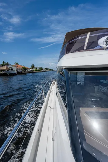 Lifesaver Yacht Photos Pics 