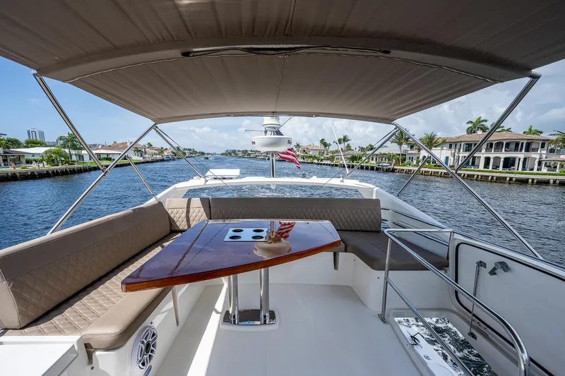 Lifesaver Yacht Photos Pics 