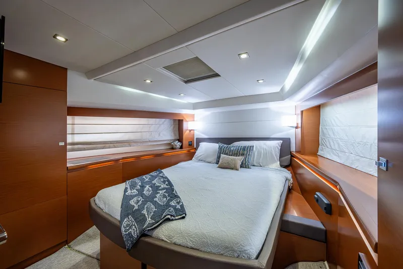 Lifesaver Yacht Photos Pics 