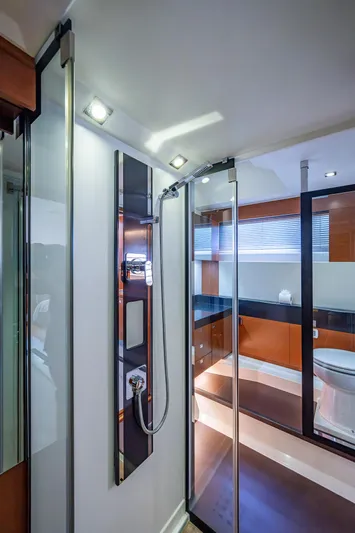 Lifesaver Yacht Photos Pics 