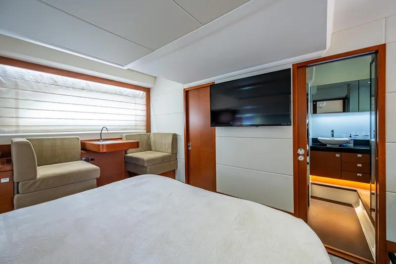 Lifesaver Yacht Photos Pics 