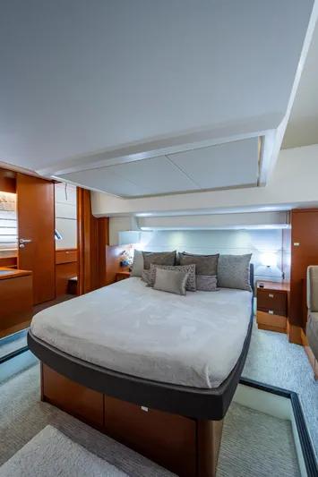 Lifesaver Yacht Photos Pics 