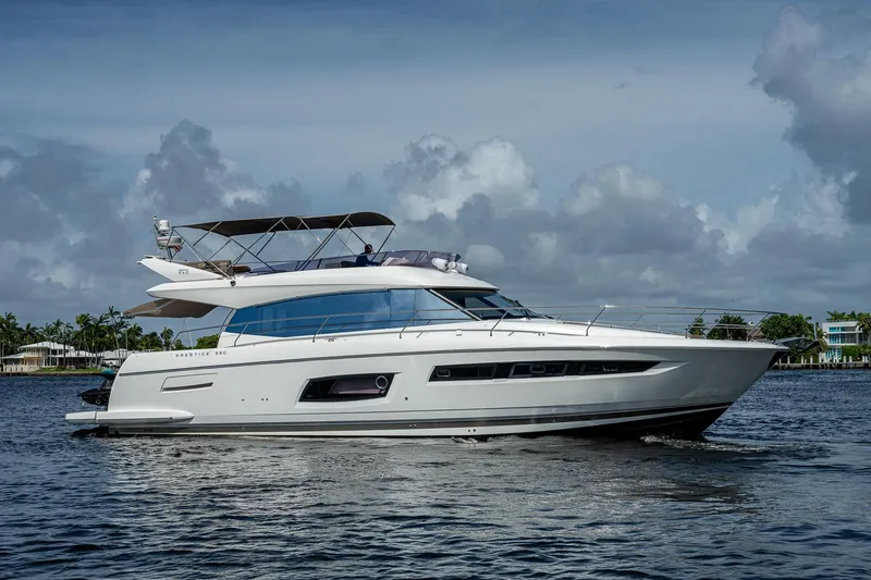 Lifesaver Yacht Photos Pics 