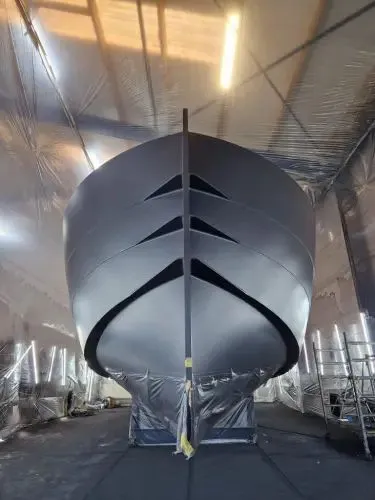  Yacht Photos Pics 2024 Lekker 44 - Image 7