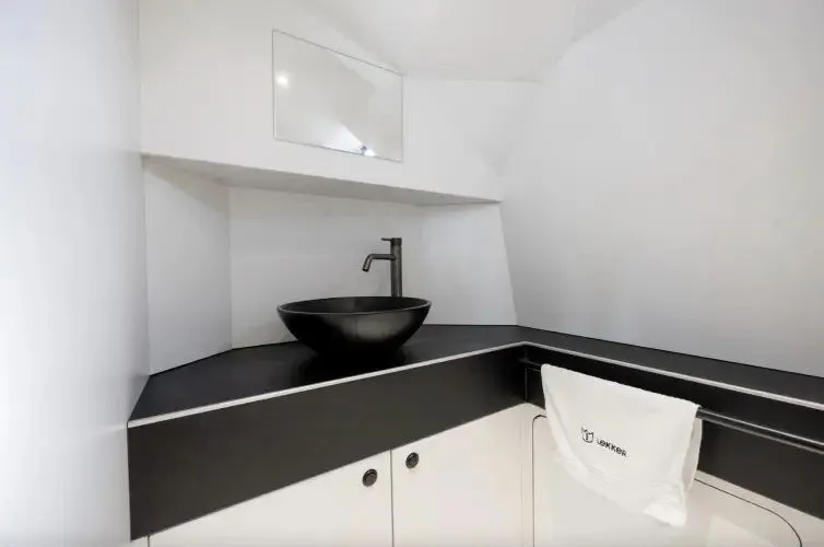  Yacht Photos Pics 2024 Lekker 44 - Image 11