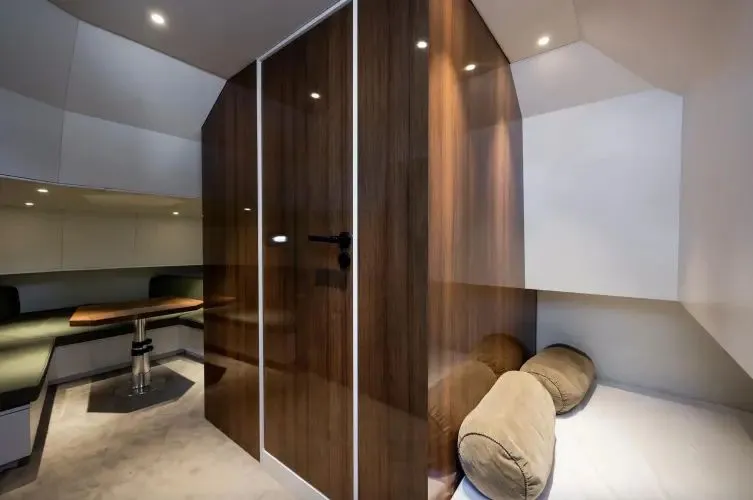  Yacht Photos Pics 2024 Lekker 44 - Image 9