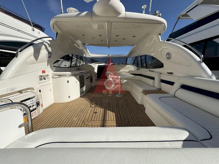  Yacht Photos Pics Image32