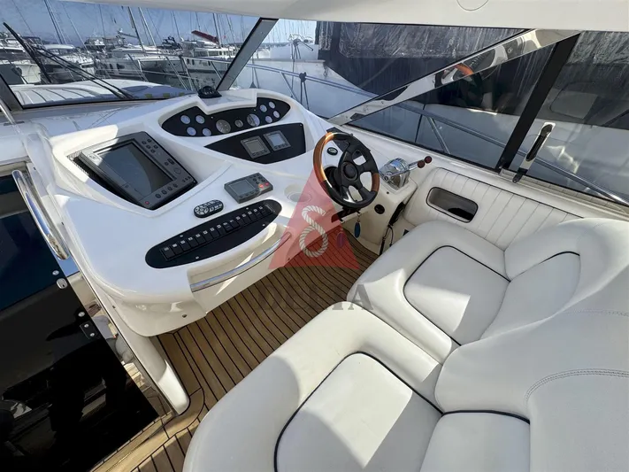  Yacht Photos Pics Image23