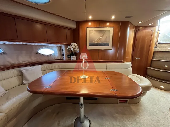  Yacht Photos Pics IMG_8154