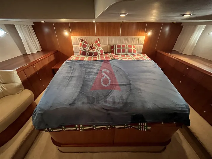  Yacht Photos Pics IMG_8211