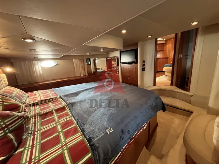  Yacht Photos Pics IMG_8213