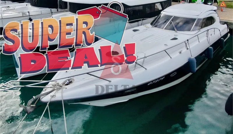  Yacht Photos Pics Progetto senza titolo (3)
