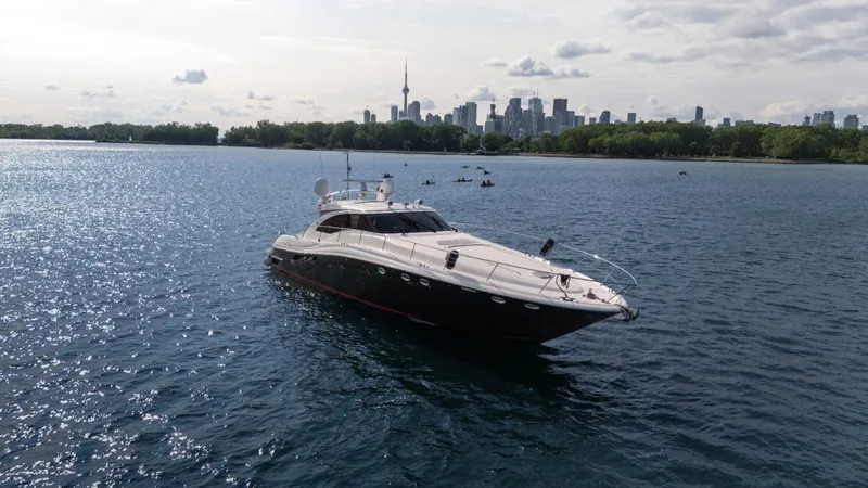 Yacht Photos Pics 