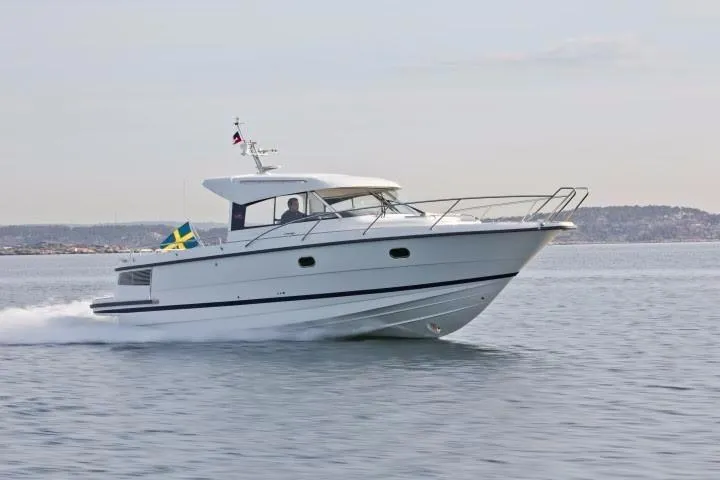 Ya Bawwt It Yacht Photos Pics 
