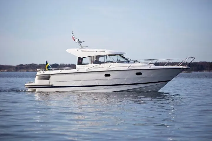 Ya Bawwt It Yacht Photos Pics 