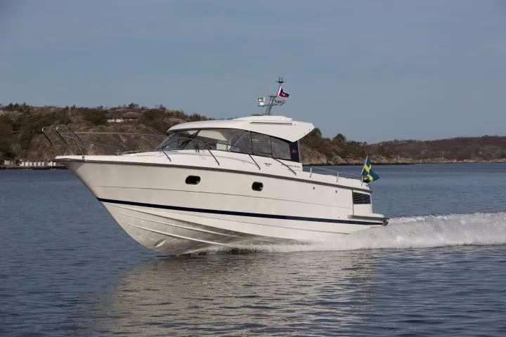 Ya Bawwt It Yacht Photos Pics 