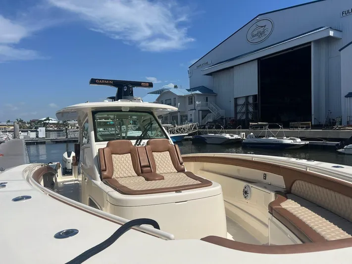  Yacht Photos Pics 