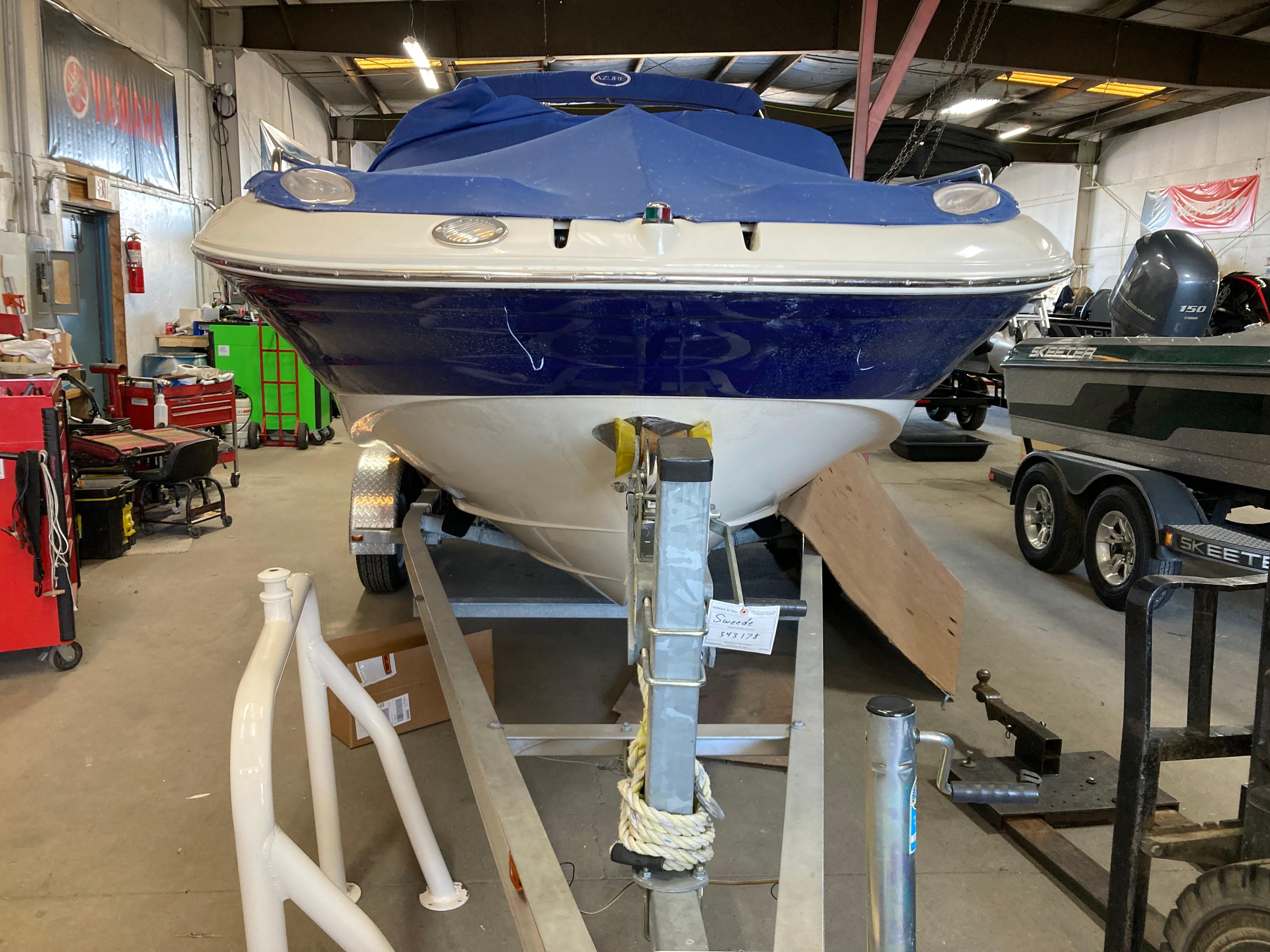 2006-azure-az200-deck-for-sale-yachtworld
