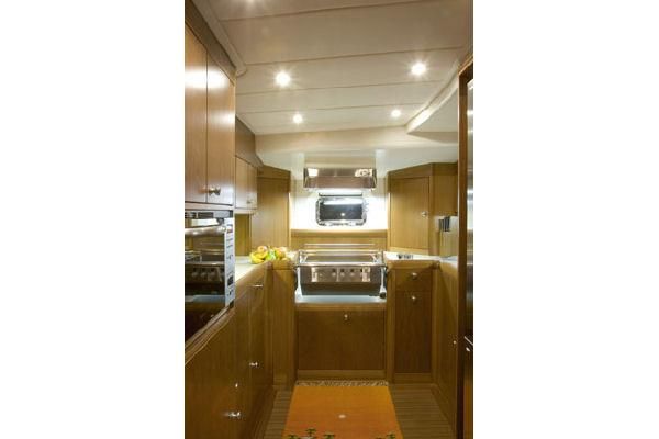 2004 Solaris 76 