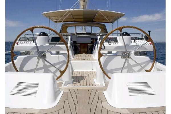 2004 Solaris 76 