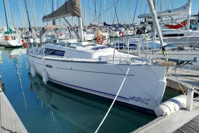 2011 Beneteau Oceanis 31