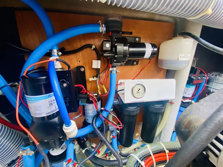 No Schedule Yacht Photos Pics 