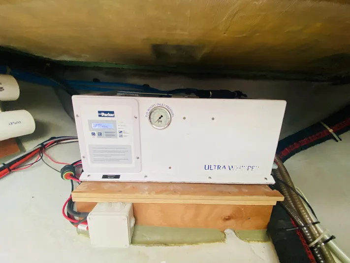 No Schedule Yacht Photos Pics 