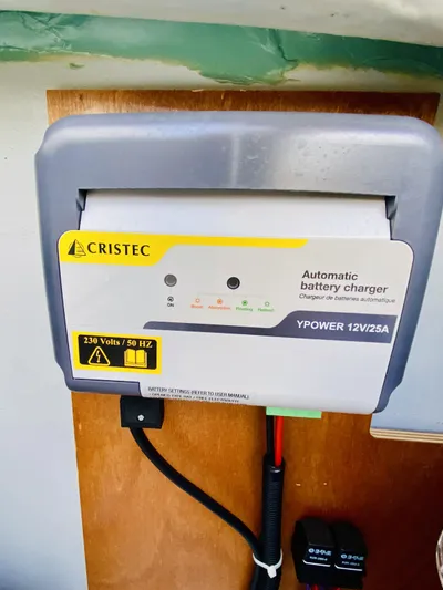 No Schedule Yacht Photos Pics 