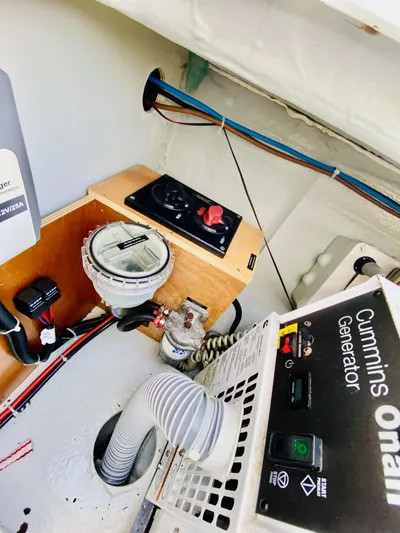 No Schedule Yacht Photos Pics 