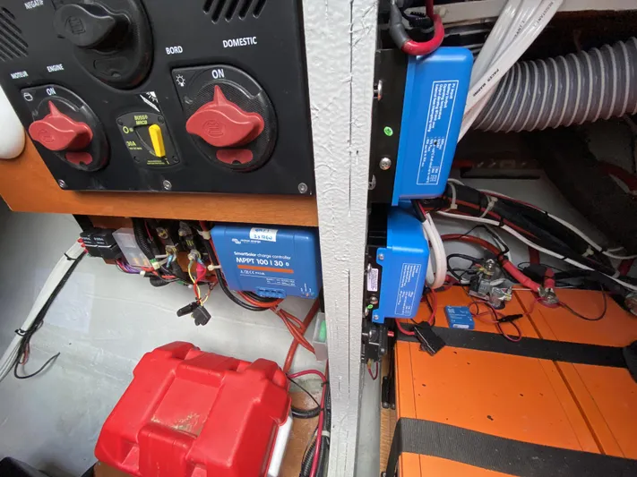 No Schedule Yacht Photos Pics 