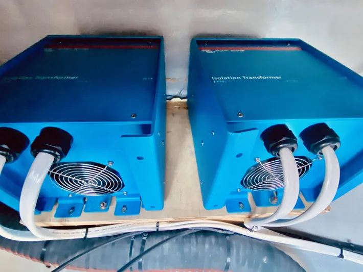 No Schedule Yacht Photos Pics 