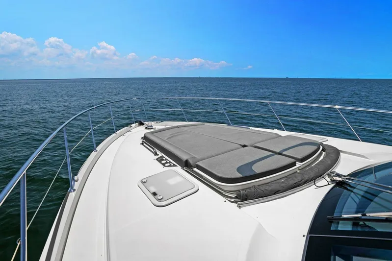 Gia Yacht Photos Pics 