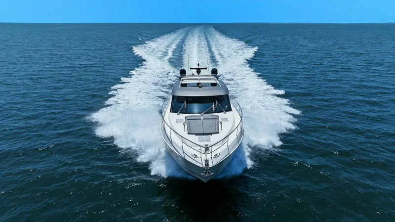 Gia Yacht Photos Pics 