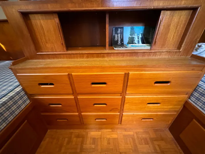 Maggie C Yacht Photos Pics 