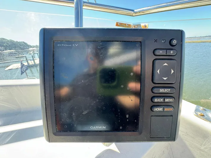 Maggie C Yacht Photos Pics 