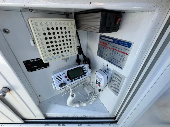 Maggie C Yacht Photos Pics 